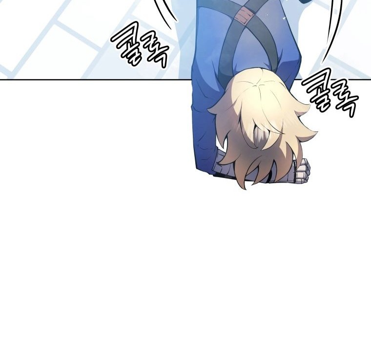 Swordmaster’s Youngest Son Chapter 14 Gambar 61