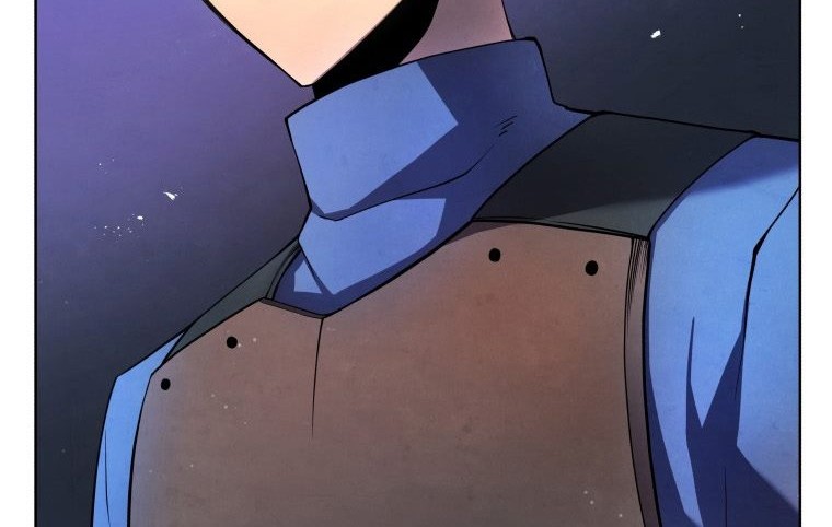 Swordmaster’s Youngest Son Chapter 14 Gambar 63