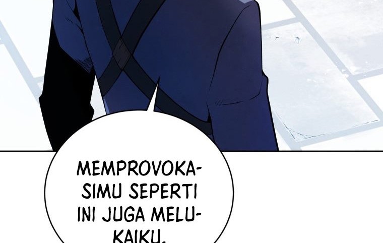 Swordmaster’s Youngest Son Chapter 14 Gambar 65