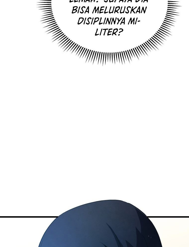 Swordmaster’s Youngest Son Chapter 14 Gambar 5