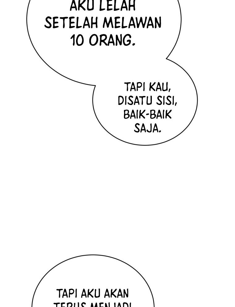 Swordmaster’s Youngest Son Chapter 14 Gambar 7