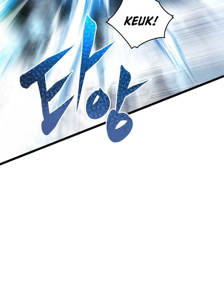 Swordmaster’s Youngest Son Chapter 14 Gambar 13