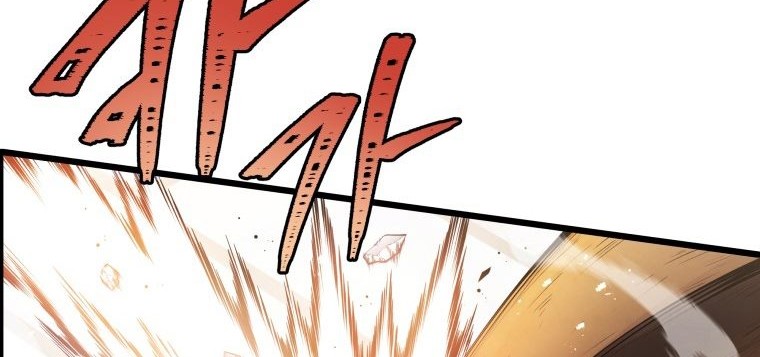 Swordmaster’s Youngest Son Chapter 14 Gambar 17