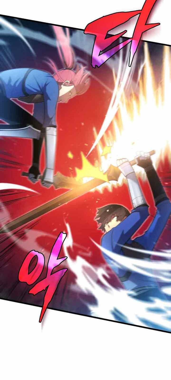 Swordmaster’s Youngest Son Chapter 13 Gambar 29