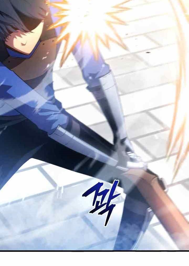 Swordmaster’s Youngest Son Chapter 13 Gambar 31