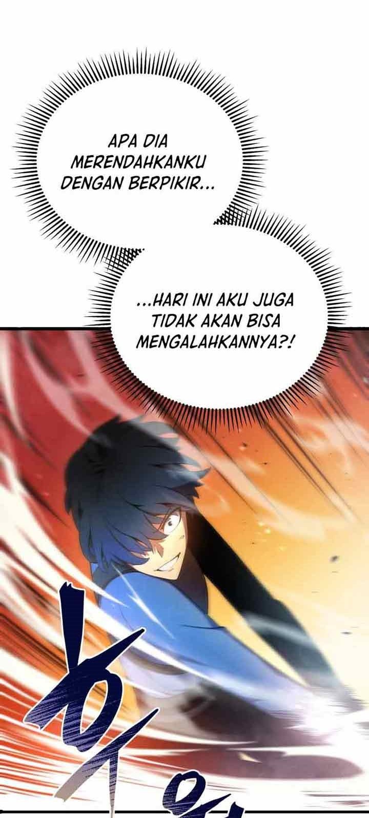 Swordmaster’s Youngest Son Chapter 13 Gambar 35