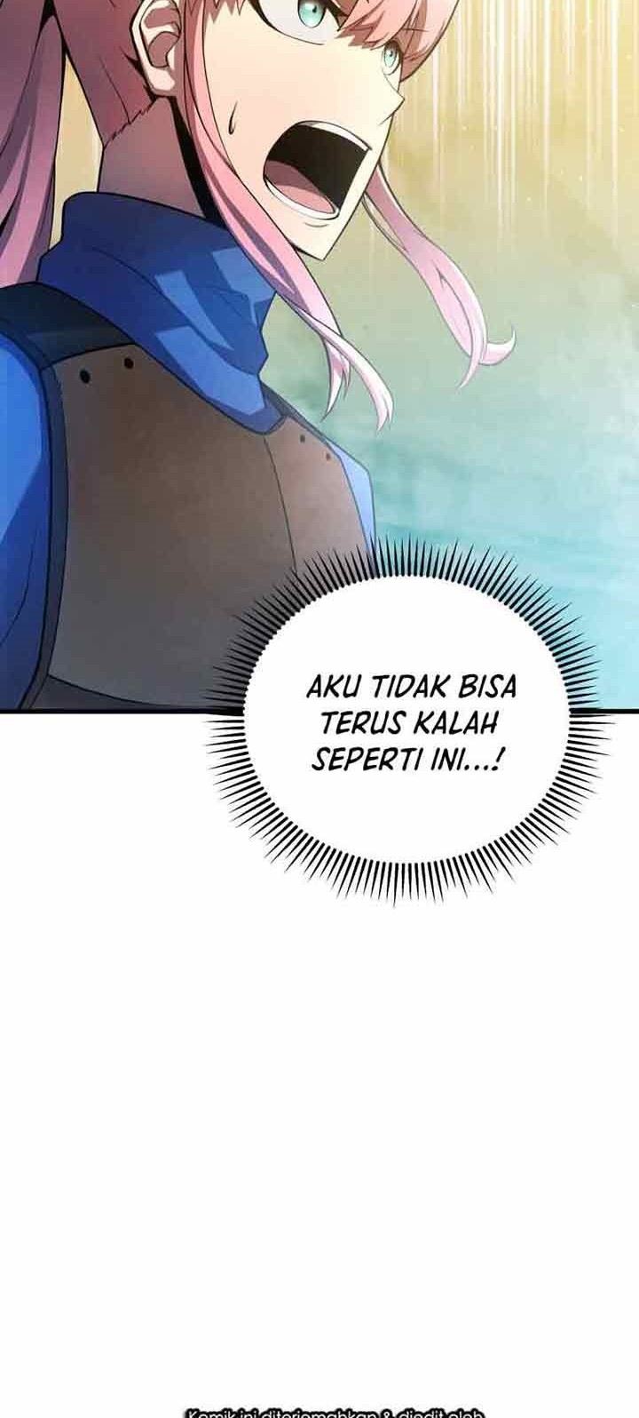 Swordmaster’s Youngest Son Chapter 13 Gambar 49