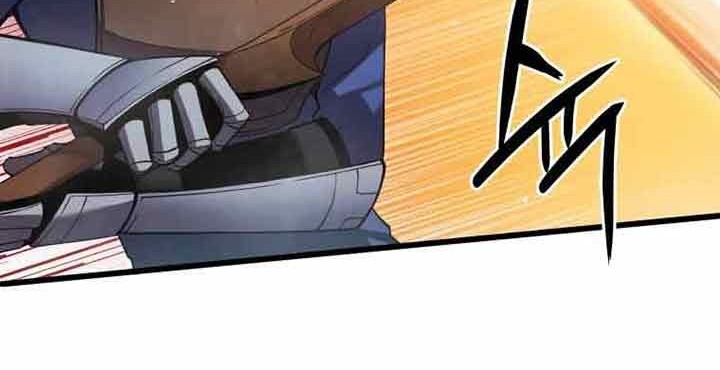 Swordmaster’s Youngest Son Chapter 13 Gambar 51