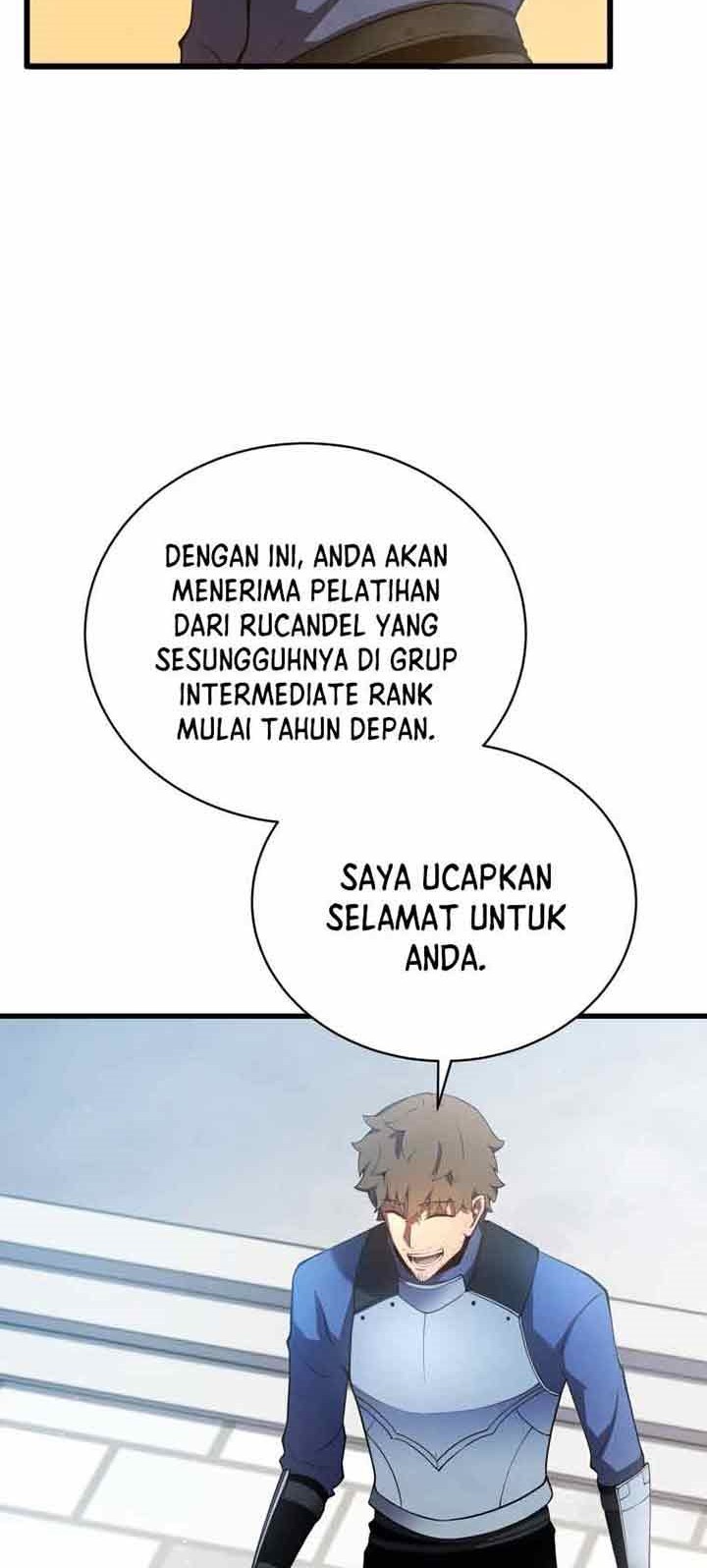 Swordmaster’s Youngest Son Chapter 13 Gambar 55