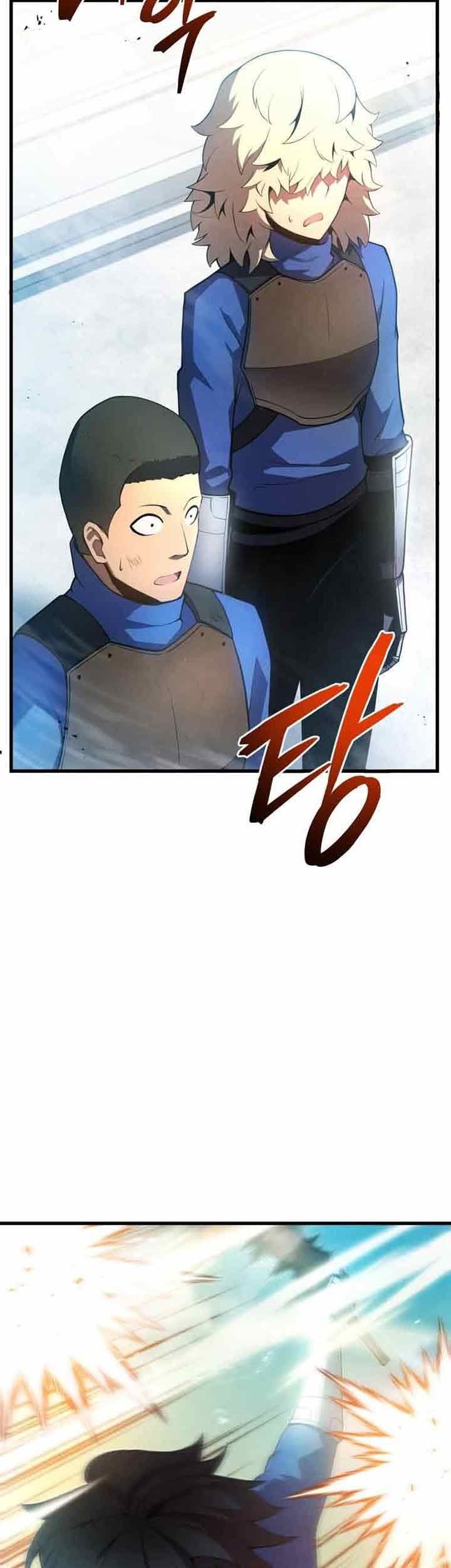 Swordmaster’s Youngest Son Chapter 13 Gambar 38