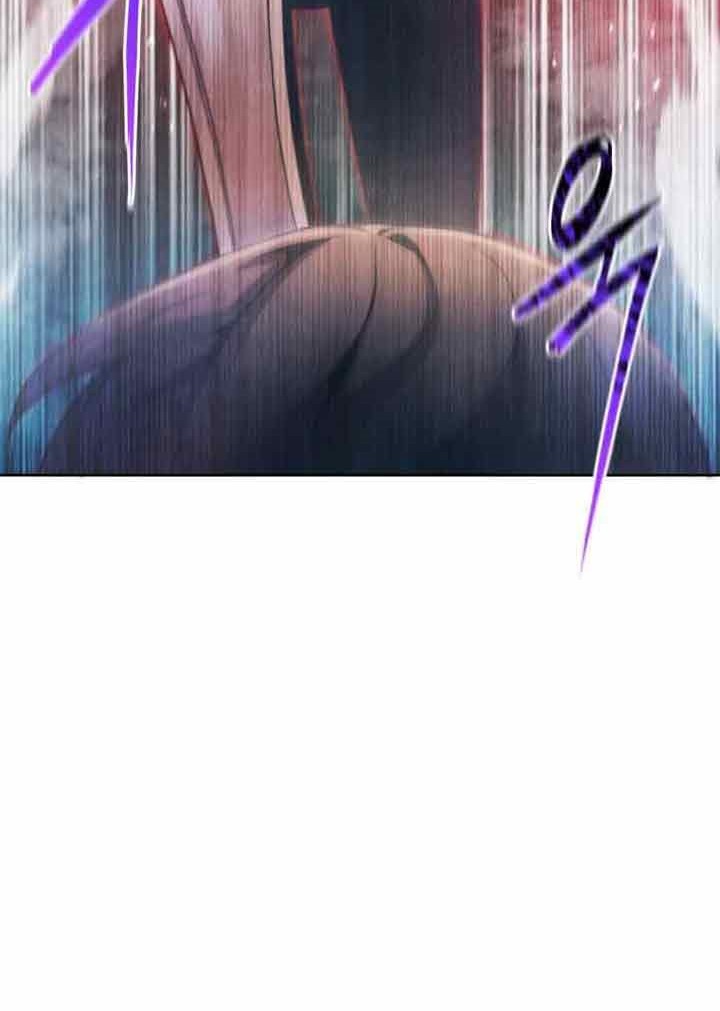 Swordmaster’s Youngest Son Chapter 13 Gambar 41