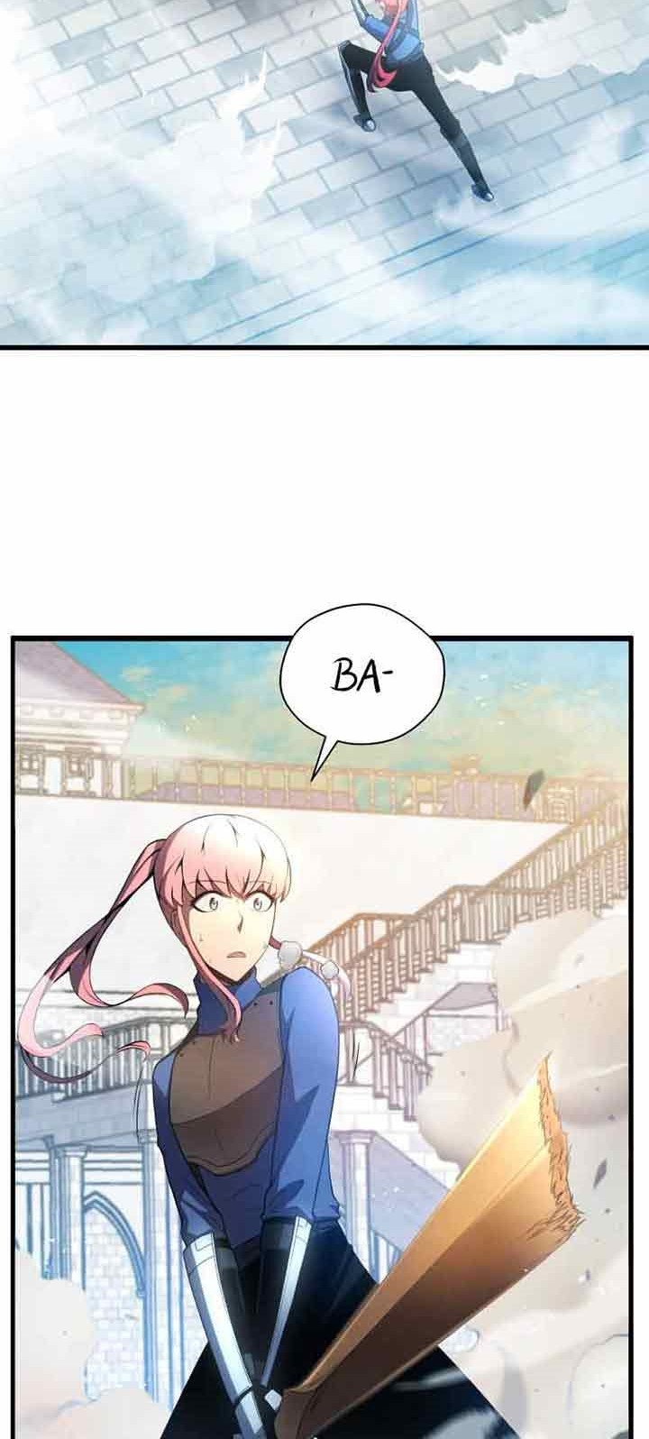 Swordmaster’s Youngest Son Chapter 13 Gambar 43