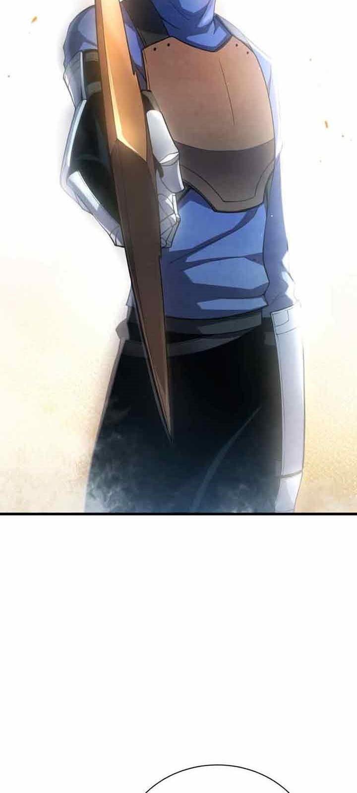 Swordmaster’s Youngest Son Chapter 13 Gambar 45