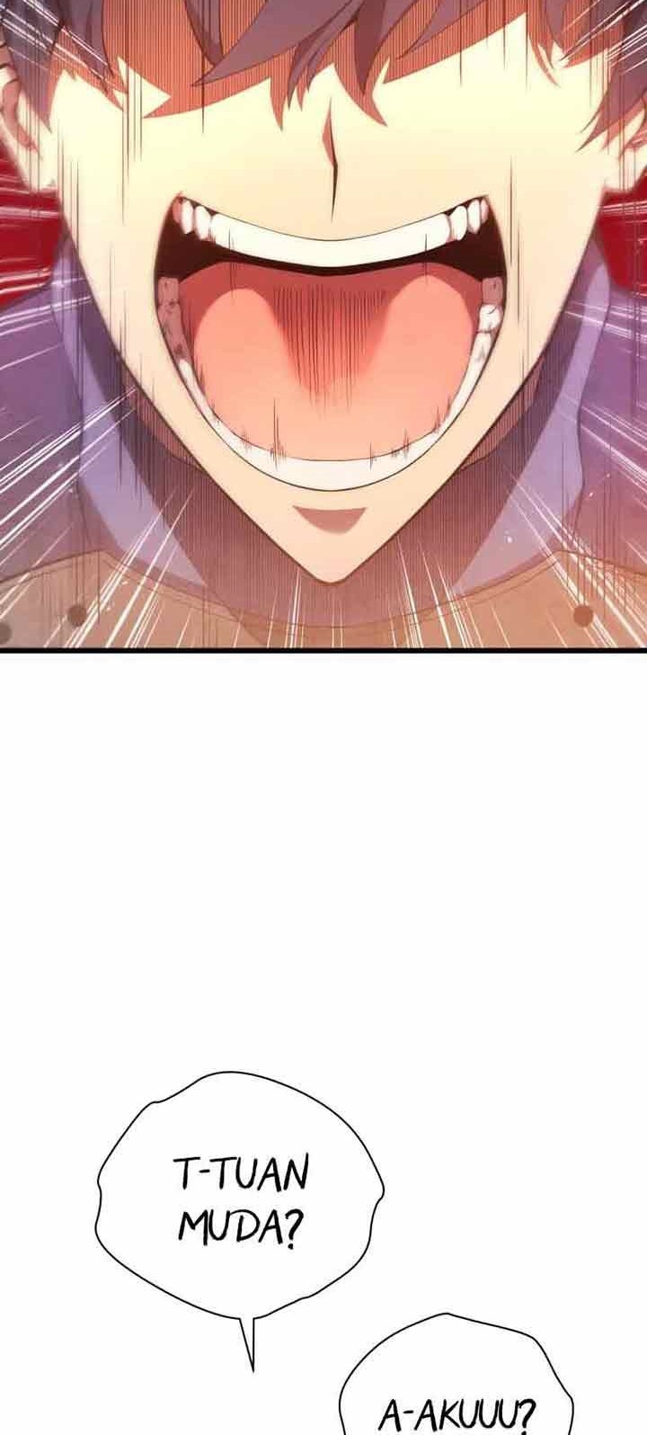 Swordmaster’s Youngest Son Chapter 13 Gambar 59