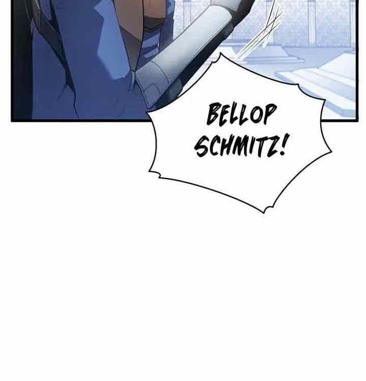 Swordmaster’s Youngest Son Chapter 13 Gambar 61