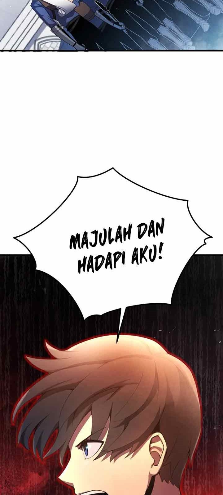 Swordmaster’s Youngest Son Chapter 13 Gambar 63