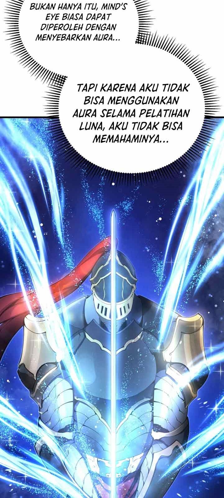 Swordmaster’s Youngest Son Chapter 13 Gambar 5