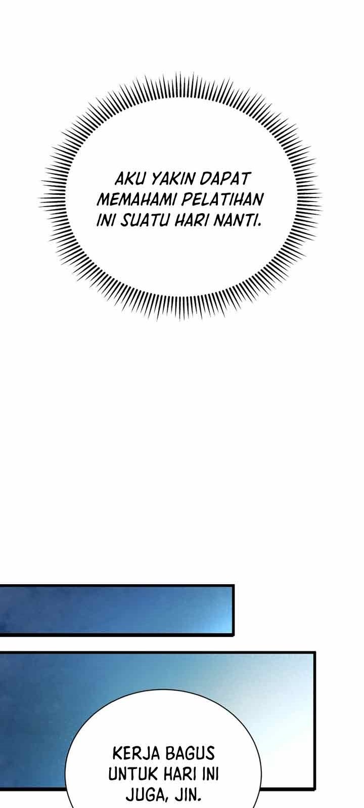 Swordmaster’s Youngest Son Chapter 13 Gambar 7