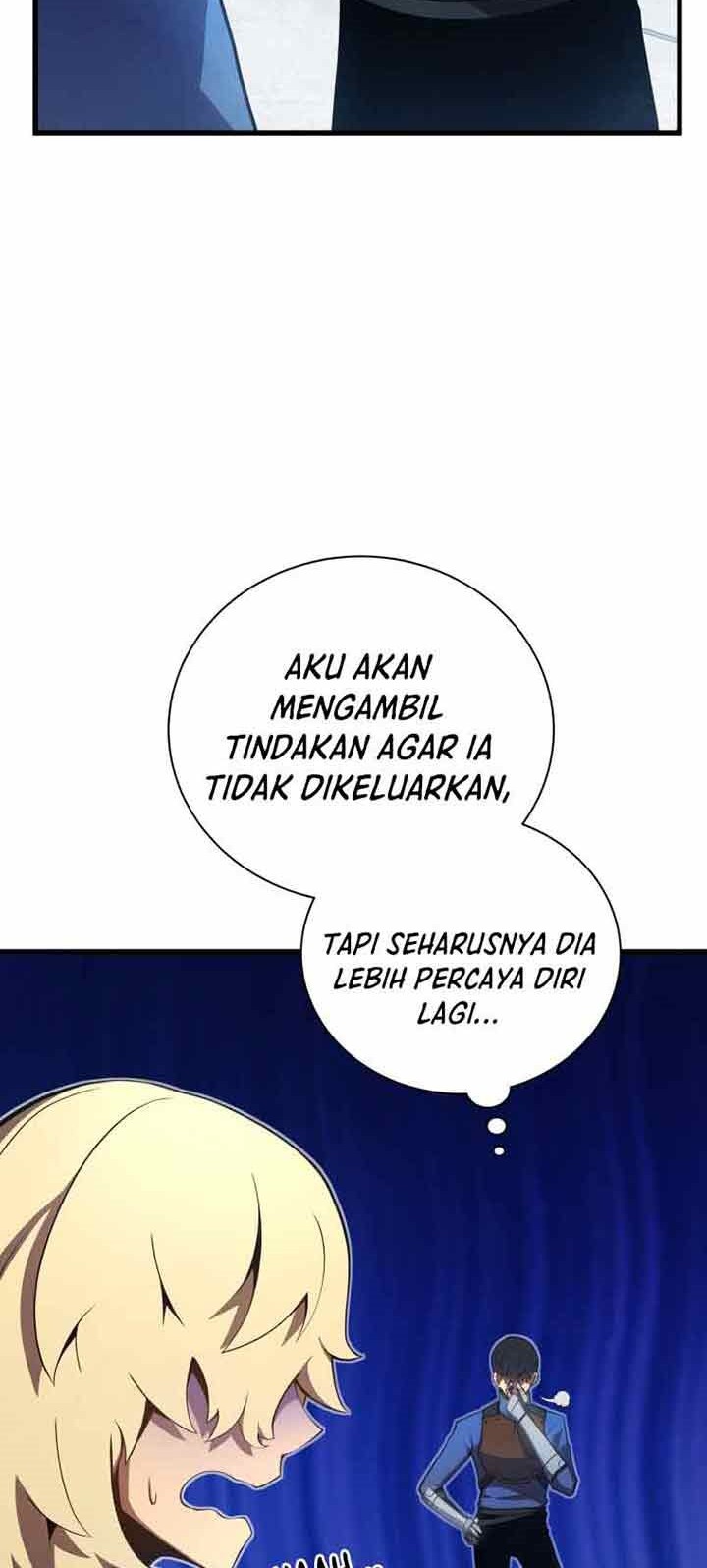 Swordmaster’s Youngest Son Chapter 13 Gambar 17