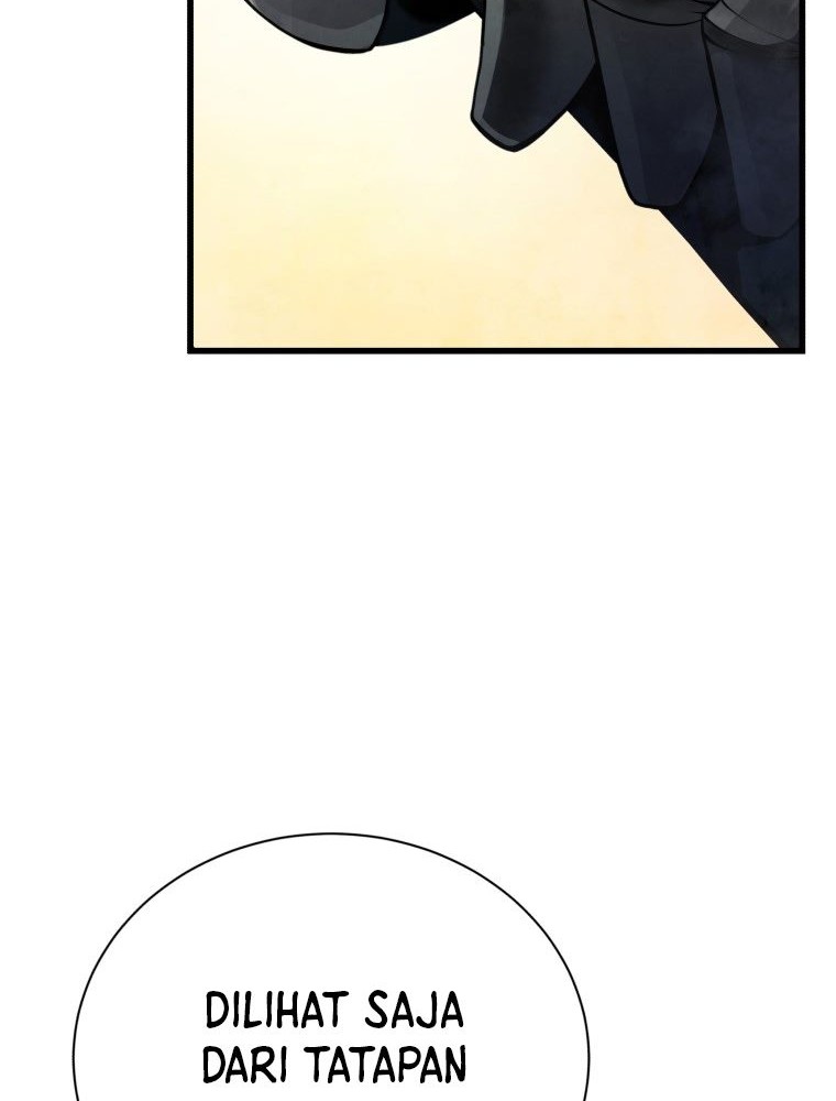 Swordmaster’s Youngest Son Chapter 12 Gambar 29