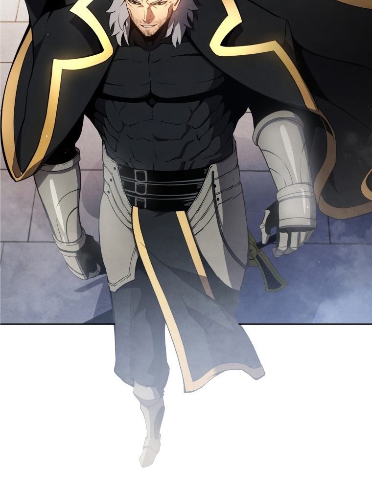 Swordmaster’s Youngest Son Chapter 12 Gambar 33