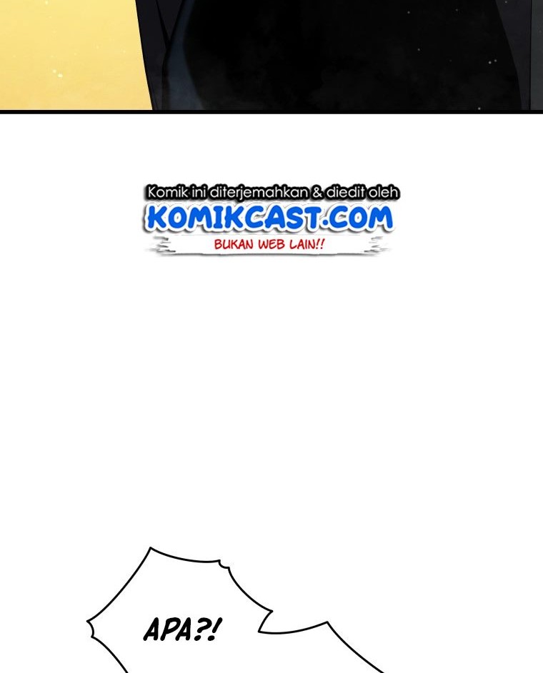 Swordmaster’s Youngest Son Chapter 12 Gambar 19