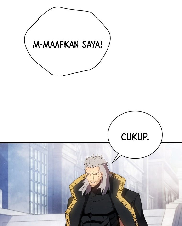 Swordmaster’s Youngest Son Chapter 12 Gambar 21