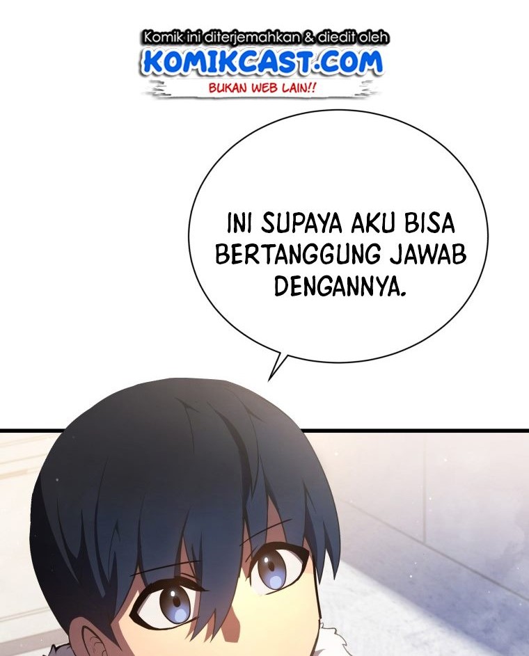 Swordmaster’s Youngest Son Chapter 12 Gambar 23