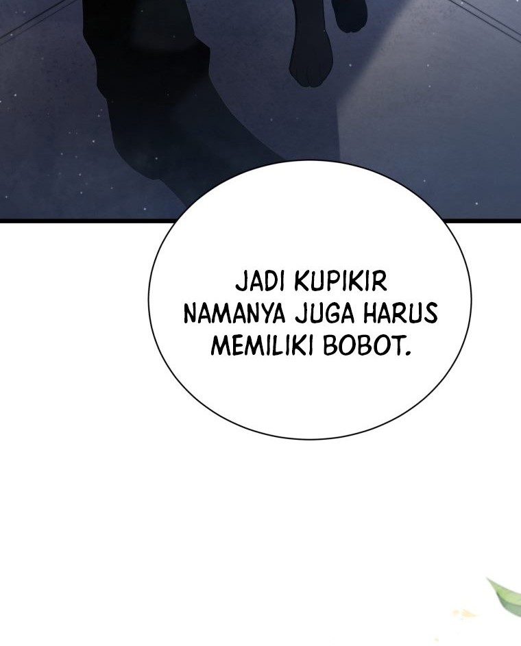 Swordmaster’s Youngest Son Chapter 12 Gambar 25