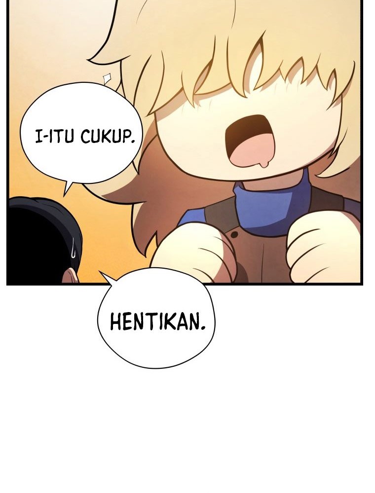 Swordmaster’s Youngest Son Chapter 12 Gambar 47