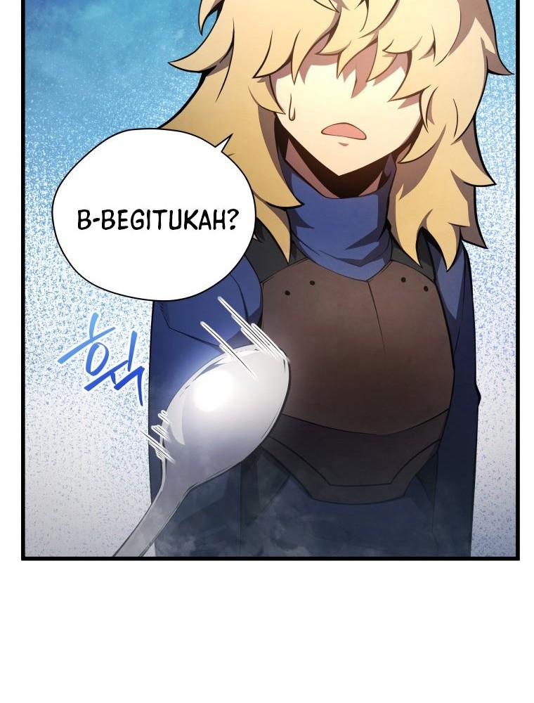 Swordmaster’s Youngest Son Chapter 12 Gambar 49