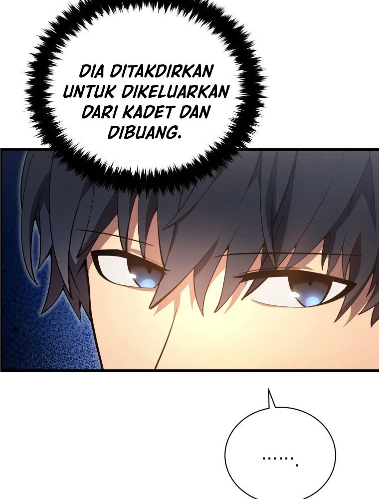 Swordmaster’s Youngest Son Chapter 12 Gambar 45