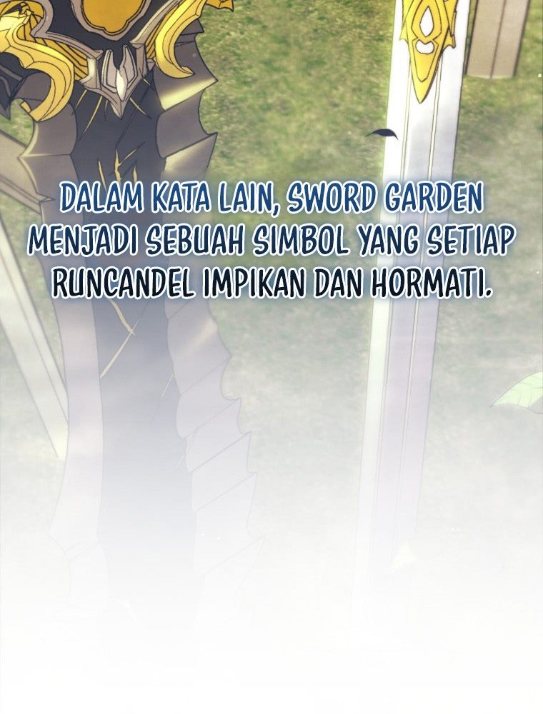 Swordmaster’s Youngest Son Chapter 12 Gambar 3