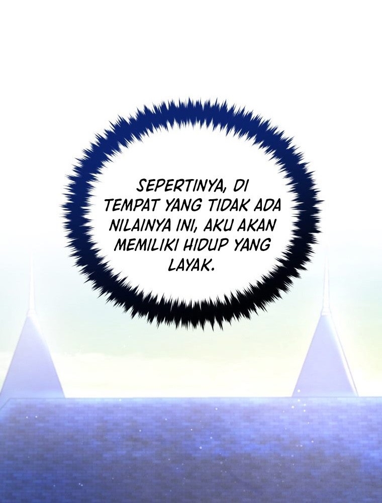 Swordmaster’s Youngest Son Chapter 12 Gambar 7