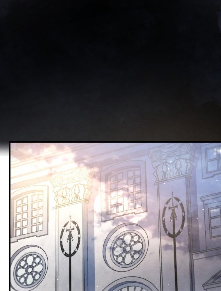 Swordmaster’s Youngest Son Chapter 12 Gambar 9