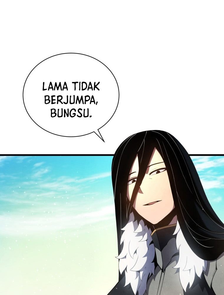 Swordmaster’s Youngest Son Chapter 12 Gambar 11