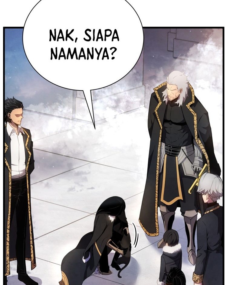 Swordmaster’s Youngest Son Chapter 12 Gambar 17