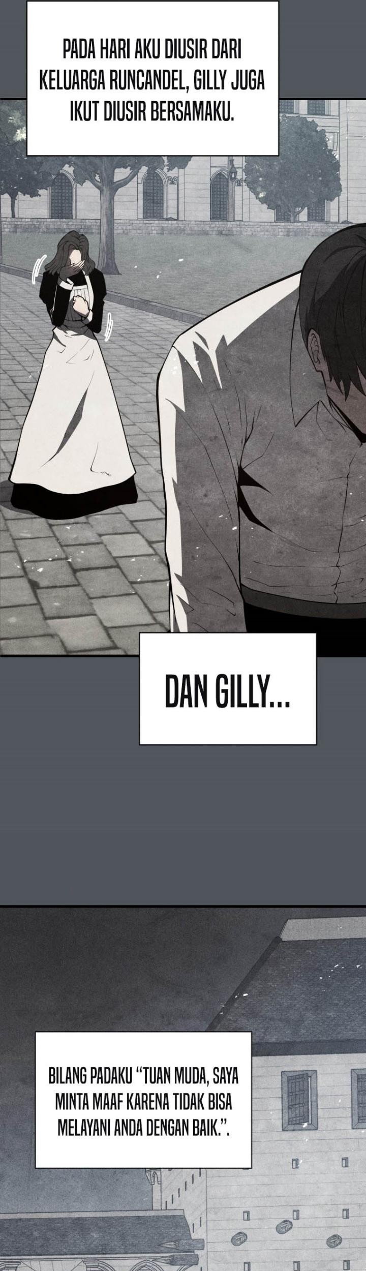 Swordmaster’s Youngest Son Chapter 10 Gambar 23