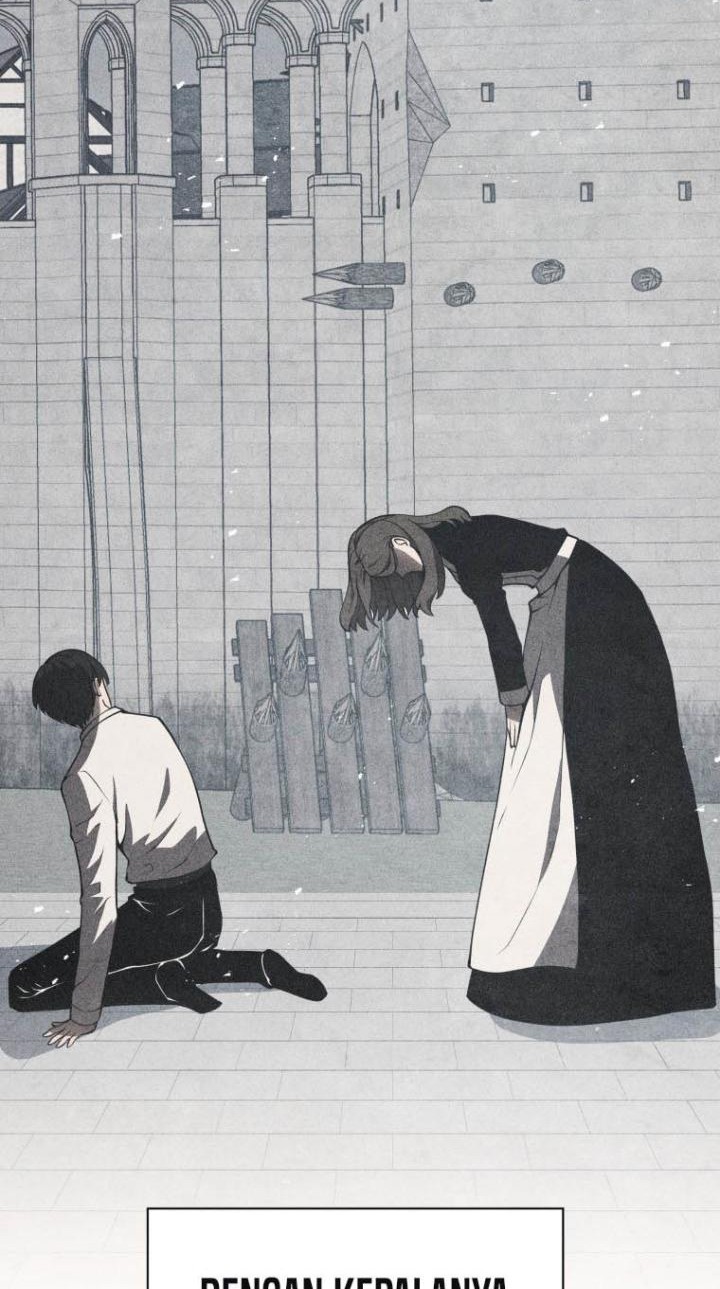 Swordmaster’s Youngest Son Chapter 10 Gambar 24