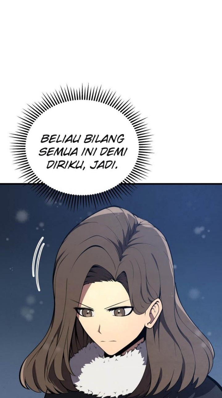 Swordmaster’s Youngest Son Chapter 10 Gambar 31