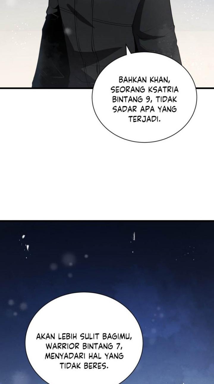 Swordmaster’s Youngest Son Chapter 10 Gambar 17