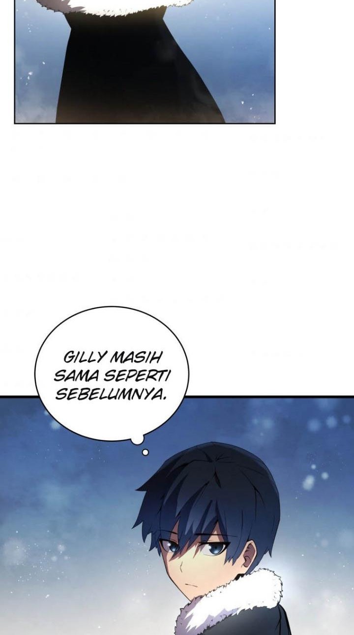 Swordmaster’s Youngest Son Chapter 10 Gambar 19