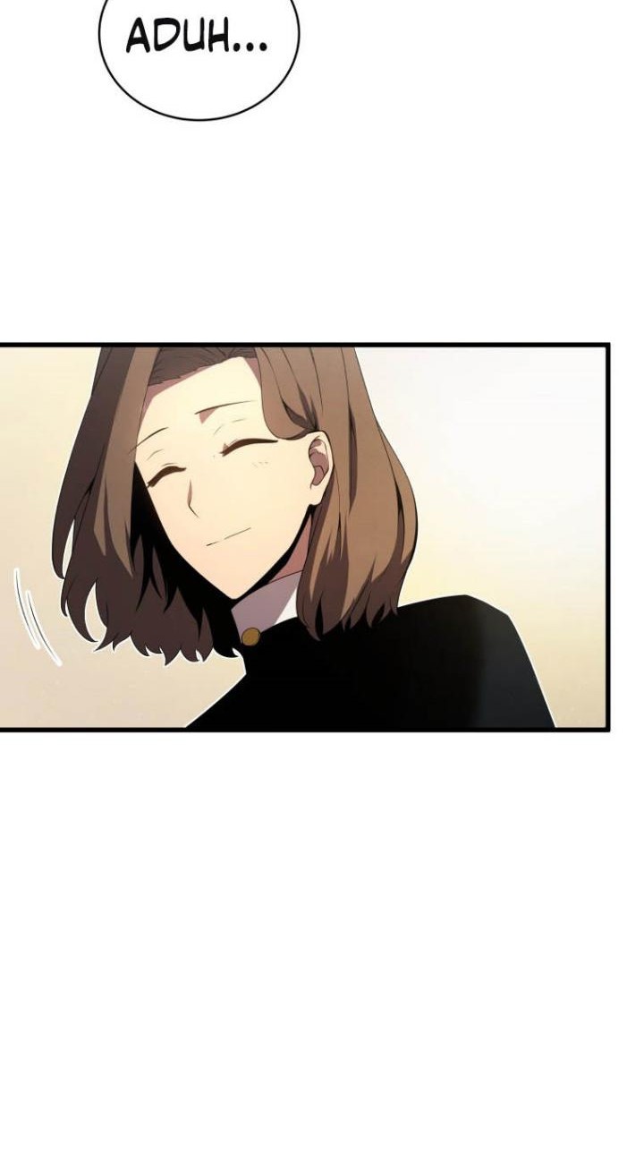 Swordmaster’s Youngest Son Chapter 10 Gambar 46