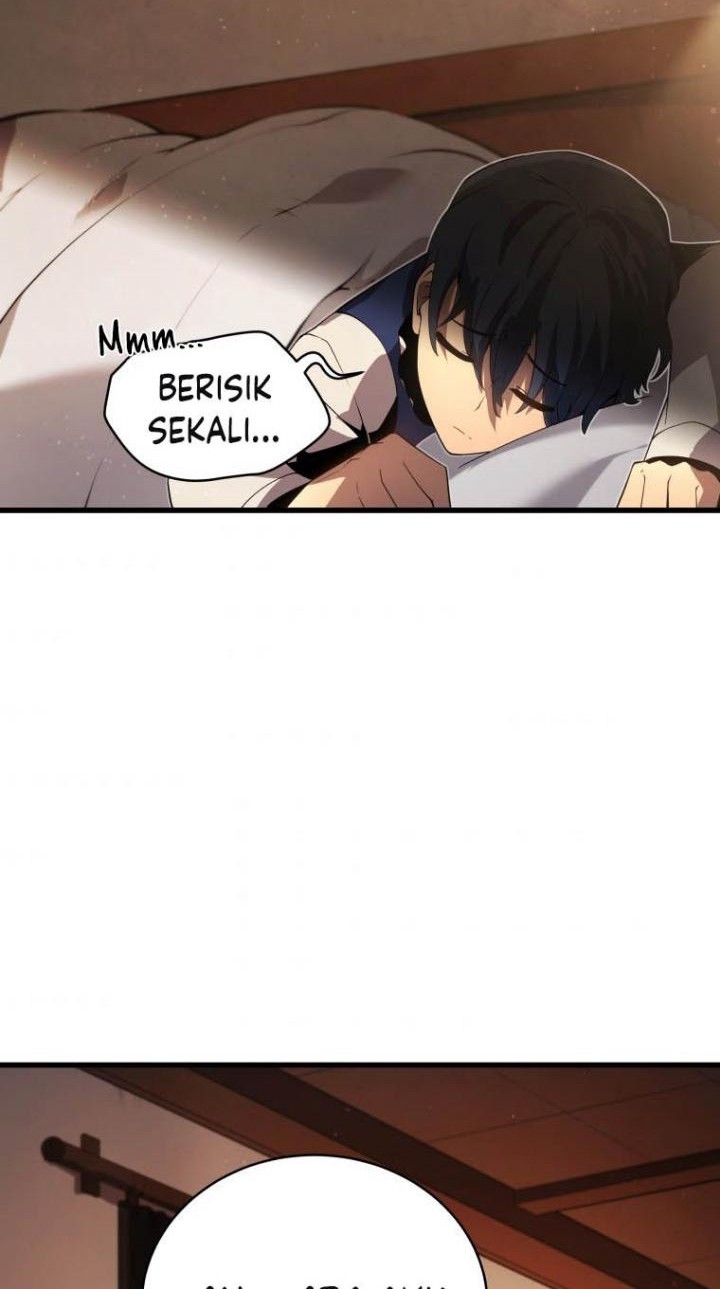 Swordmaster’s Youngest Son Chapter 10 Gambar 48