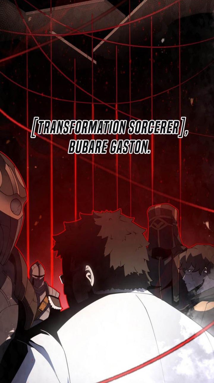 Swordmaster’s Youngest Son Chapter 10 Gambar 35