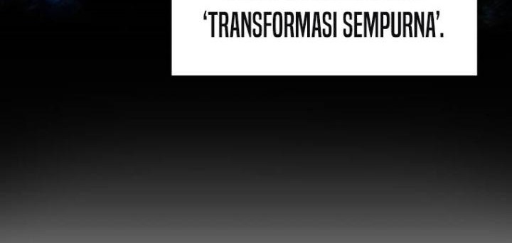 Swordmaster’s Youngest Son Chapter 10 Gambar 37