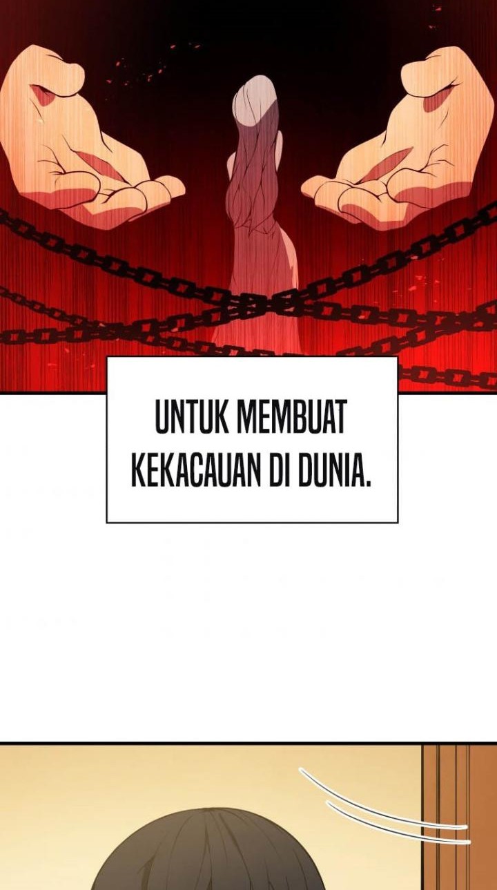 Swordmaster’s Youngest Son Chapter 10 Gambar 39