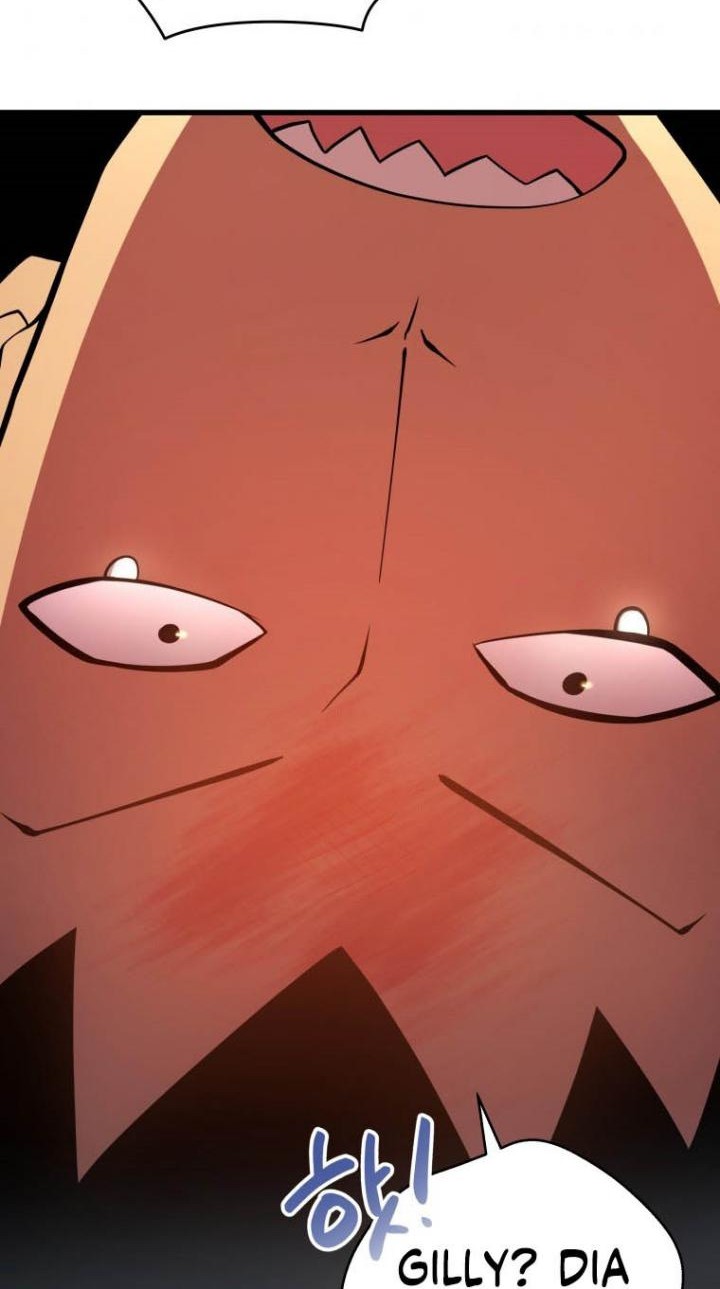 Swordmaster’s Youngest Son Chapter 10 Gambar 63