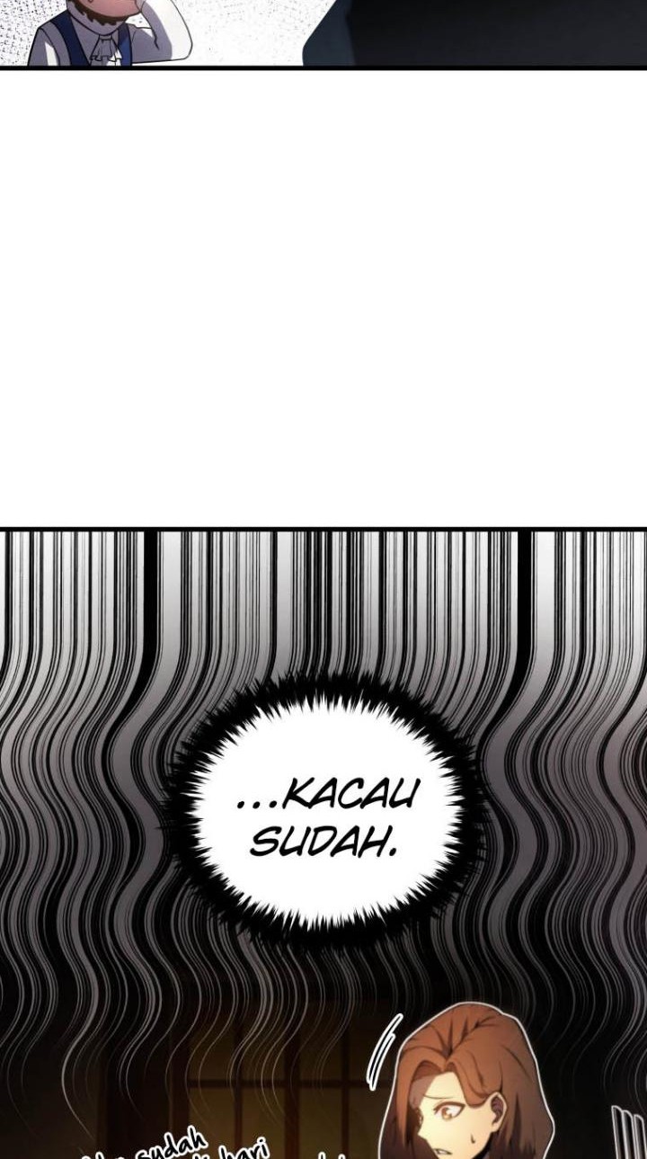 Swordmaster’s Youngest Son Chapter 10 Gambar 65