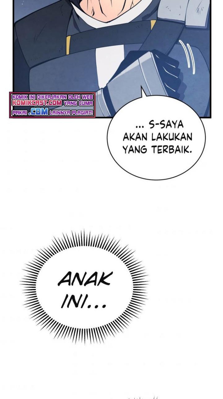 Swordmaster’s Youngest Son Chapter 10 Gambar 5